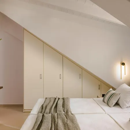 Cobi Maisonette Lejlighed Argostoli (Kefalonia)