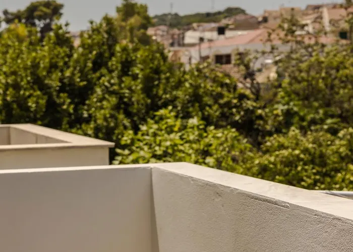 Cobi Maisonette Διαμέρισμα