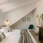 Daire Cobi Maisonette