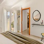 Daire Cobi Maisonette *