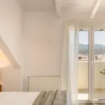 Cobi Maisonette * Argostolion
