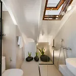 Daire Cobi Maisonette