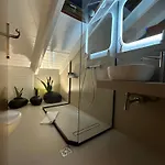 Cobi Maisonette