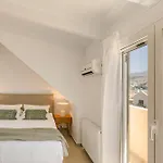 Cobi Maisonette Argostolion